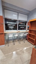 Под наем МАГАЗИН, град София, Лозенец • 1200 € / 2347.00 лв. • 59995704 14 — Holmes.bg Под наем МАГАЗИН, град София, Лозенец • 1200 € / 2347.00 лв. • 59995704 14