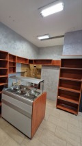 Под наем МАГАЗИН, град София, Лозенец • 1200 € / 2347.00 лв. • 59995704 16 — Holmes.bg Под наем МАГАЗИН, град София, Лозенец • 1200 € / 2347.00 лв. • 59995704 16