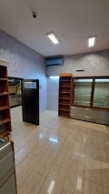 Под наем МАГАЗИН, град София, Лозенец • 1200 € / 2347.00 лв. • 59995704 15 — Holmes.bg Под наем МАГАЗИН, град София, Лозенец • 1200 € / 2347.00 лв. • 59995704 15