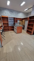 Под наем МАГАЗИН, град София, Лозенец • 1200 € / 2347.00 лв. • 59995704 13 — Holmes.bg Под наем МАГАЗИН, град София, Лозенец • 1200 € / 2347.00 лв. • 59995704 13
