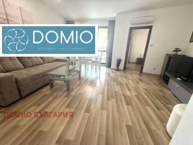 2-СТАЕН, 72 m2 - Holmes.bg 2-СТАЕН, 72 m2