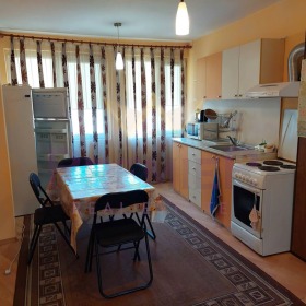 3-СТАЕН, 86 m2 - Holmes.bg 3-СТАЕН, 86 m2