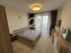 Снимка Дава под наем 3-СТАЕН