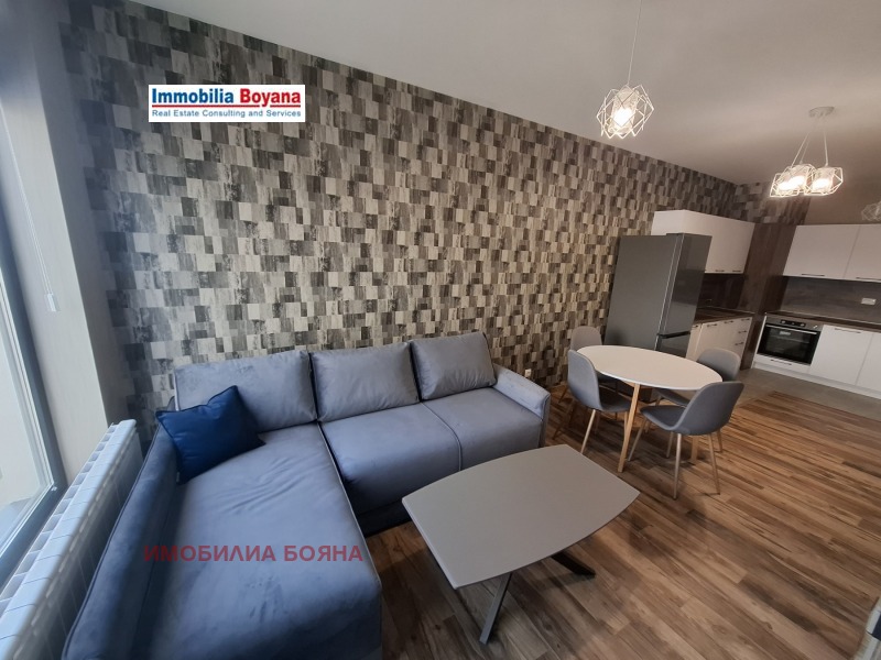 Под наем 2-СТАЕН, град София, Дружба 2 • 750 € / 1466.87 лв. • 60320561 1 — Holmes.bg Под наем 2-СТАЕН, град София, Дружба 2 • 750 € / 1466.87 лв. • 60320561 1