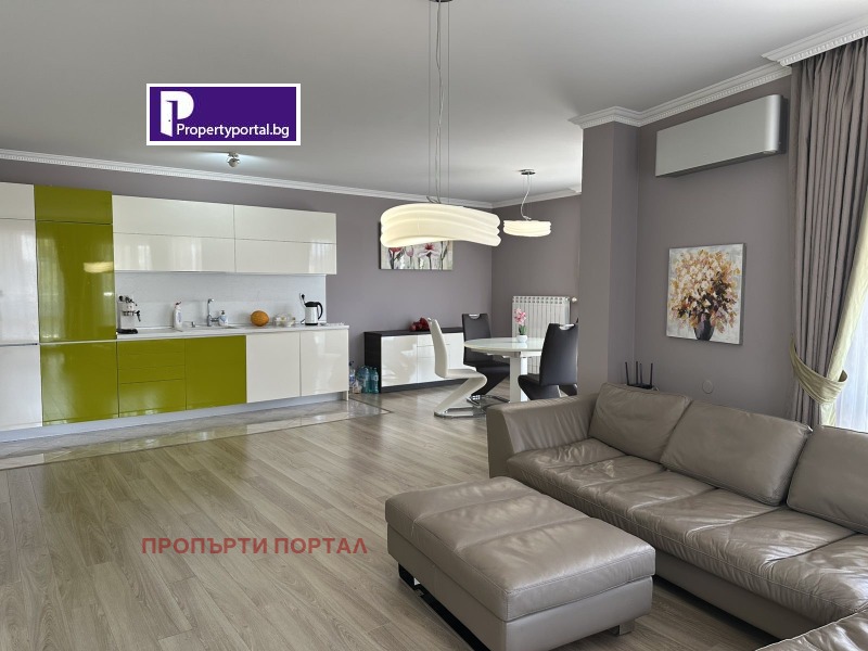 Под наем 3-СТАЕН, град Бургас, Лазур • 1500 € • 87403788 1 — Holmes.bg Под наем 3-СТАЕН, град Бургас, Лазур • 1500 € • 87403788 1