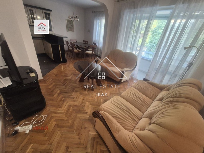 Под наем МНОГОСТАЕН, град Стара Загора, Център • 400 € • 94517928 1 — Holmes.bg Под наем МНОГОСТАЕН, град Стара Загора, Център • 400 € • 94517928 1