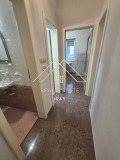 Под наем МНОГОСТАЕН, град Стара Загора, Център • 400 € • 94517928 8 — Holmes.bg Под наем МНОГОСТАЕН, град Стара Загора, Център • 400 € • 94517928 8