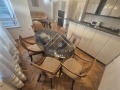 Под наем МНОГОСТАЕН, град Стара Загора, Център • 400 € • 94517928 5 — Holmes.bg Под наем МНОГОСТАЕН, град Стара Загора, Център • 400 € • 94517928 5