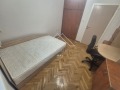Под наем МНОГОСТАЕН, град Стара Загора, Център • 400 € • 94517928 12 — Holmes.bg Под наем МНОГОСТАЕН, град Стара Загора, Център • 400 € • 94517928 12