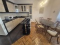 Под наем МНОГОСТАЕН, град Стара Загора, Център • 400 € • 94517928 7 — Holmes.bg Под наем МНОГОСТАЕН, град Стара Загора, Център • 400 € • 94517928 7