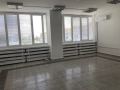 Под наем ОФИС, град София, Дружба 1 • 1135 € / 2219.87 лв. • 38589851 1 — Holmes.bg Под наем ОФИС, град София, Дружба 1 • 1135 € / 2219.87 лв. • 38589851 1