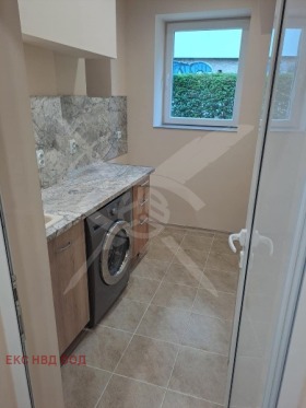 Дава под Наем 3-СТАЕН | Imot.bg — малка снимка 8