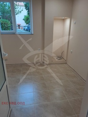 Снимка Дава под наем 3-СТАЕН