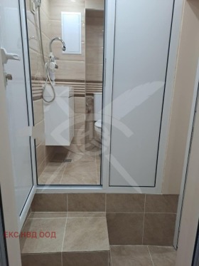 Дава под Наем 3-СТАЕН | Imot.bg — малка снимка 3