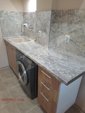 Дава под Наем 3-СТАЕН | Imot.bg — малка снимка 5