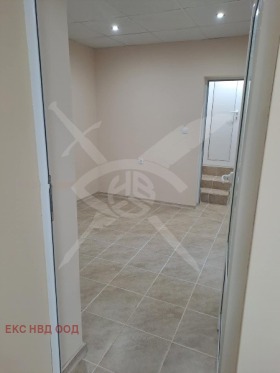 Дава под Наем 3-СТАЕН | Imot.bg — малка снимка 7