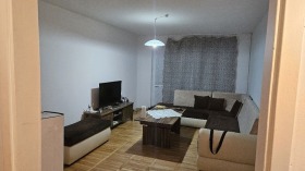 3-СТАЕН, 85 m2 - Holmes.bg 3-СТАЕН, 85 m2