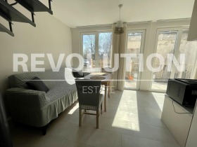 КЪЩА, 80 m2 - Holmes.bg КЪЩА, 80 m2