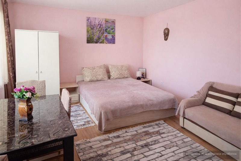 Под наем 1-СТАЕН, град Пловдив, Тракия • 350 € / 684.54 лв. • 10332801 1 — Holmes.bg Под наем 1-СТАЕН, град Пловдив, Тракия • 350 € / 684.54 лв. • 10332801 1