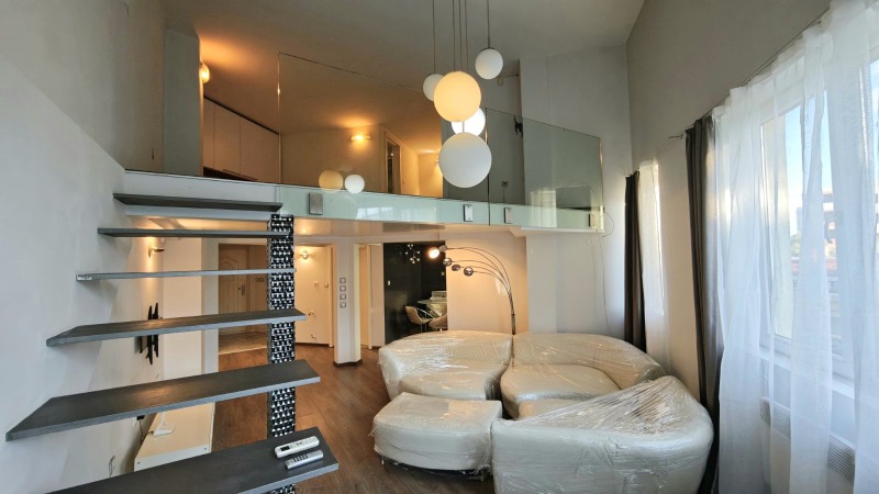 Под наем 2-СТАЕН, град София, Овча купел • 850 € • 19915463 1 — Holmes.bg Под наем 2-СТАЕН, град София, Овча купел • 850 € • 19915463 1