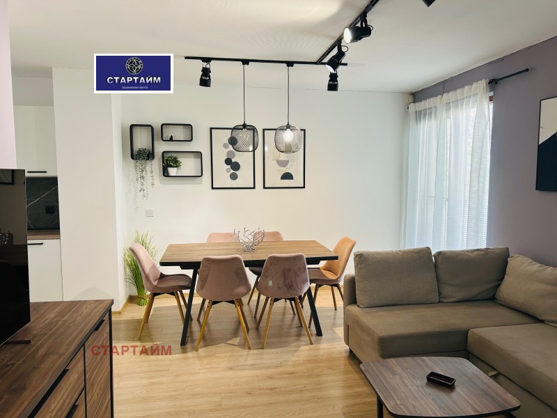 Под наем 3-СТАЕН, град София, Кръстова вада • 1200 € / 2347.00 лв. • 95729645 1 — Holmes.bg Под наем 3-СТАЕН, град София, Кръстова вада • 1200 € / 2347.00 лв. • 95729645 1