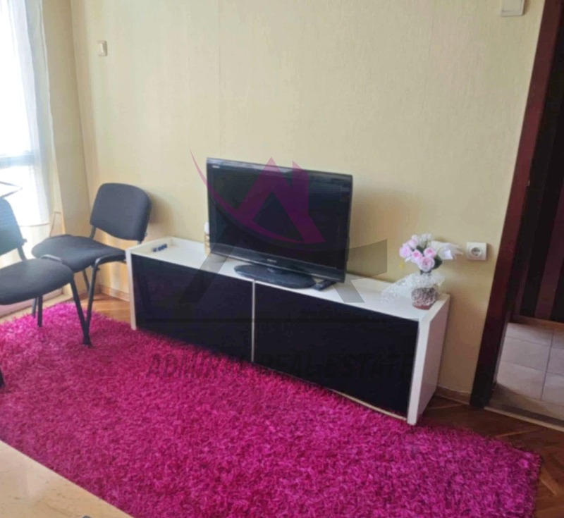 Под наем 4-СТАЕН, град Варна, Център • 486 € / 950.53 лв. • 29337891 1 — Holmes.bg Под наем 4-СТАЕН, град Варна, Център • 486 € / 950.53 лв. • 29337891 1