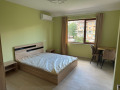 Под наем 1-СТАЕН, град София, Център • 430 € / 841.01 лв. • 74265138 4 — Holmes.bg Под наем 1-СТАЕН, град София, Център • 430 € / 841.01 лв. • 74265138 4