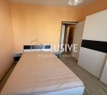 Под наем 2-СТАЕН, град София, Люлин 3 • 400 € • 60275035 2 — Holmes.bg Под наем 2-СТАЕН, град София, Люлин 3 • 400 € • 60275035 2