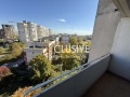 Под наем 2-СТАЕН, град София, Люлин 3 • 400 € • 60275035 8 — Holmes.bg Под наем 2-СТАЕН, град София, Люлин 3 • 400 € • 60275035 8