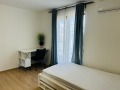 Под наем 3-СТАЕН, град София, Кръстова вада • 1200 € / 2347.00 лв. • 95729645 16 — Holmes.bg Под наем 3-СТАЕН, град София, Кръстова вада • 1200 € / 2347.00 лв. • 95729645 16