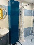 Под наем 3-СТАЕН, град София, Кръстова вада • 1200 € / 2347.00 лв. • 95729645 12 — Holmes.bg Под наем 3-СТАЕН, град София, Кръстова вада • 1200 € / 2347.00 лв. • 95729645 12