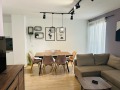 Под наем 3-СТАЕН, град София, Кръстова вада • 1200 € / 2347.00 лв. • 95729645 1 — Holmes.bg Под наем 3-СТАЕН, град София, Кръстова вада • 1200 € / 2347.00 лв. • 95729645 1