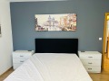 Под наем 3-СТАЕН, град София, Кръстова вада • 1200 € / 2347.00 лв. • 95729645 3 — Holmes.bg Под наем 3-СТАЕН, град София, Кръстова вада • 1200 € / 2347.00 лв. • 95729645 3