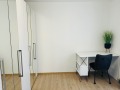 Под наем 3-СТАЕН, град София, Кръстова вада • 1200 € / 2347.00 лв. • 95729645 5 — Holmes.bg Под наем 3-СТАЕН, град София, Кръстова вада • 1200 € / 2347.00 лв. • 95729645 5