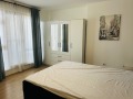 Под наем 3-СТАЕН, град София, Кръстова вада • 1200 € / 2347.00 лв. • 95729645 9 — Holmes.bg Под наем 3-СТАЕН, град София, Кръстова вада • 1200 € / 2347.00 лв. • 95729645 9