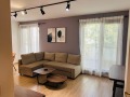 Под наем 3-СТАЕН, град София, Кръстова вада • 1200 € / 2347.00 лв. • 95729645 2 — Holmes.bg Под наем 3-СТАЕН, град София, Кръстова вада • 1200 € / 2347.00 лв. • 95729645 2