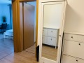Под наем 3-СТАЕН, град София, Кръстова вада • 1200 € / 2347.00 лв. • 95729645 13 — Holmes.bg Под наем 3-СТАЕН, град София, Кръстова вада • 1200 € / 2347.00 лв. • 95729645 13