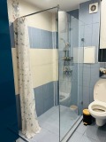Под наем 3-СТАЕН, град София, Кръстова вада • 1200 € / 2347.00 лв. • 95729645 11 — Holmes.bg Под наем 3-СТАЕН, град София, Кръстова вада • 1200 € / 2347.00 лв. • 95729645 11