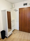 Под наем 3-СТАЕН, град София, Кръстова вада • 1200 € / 2347.00 лв. • 95729645 14 — Holmes.bg Под наем 3-СТАЕН, град София, Кръстова вада • 1200 € / 2347.00 лв. • 95729645 14