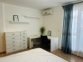 Под наем 3-СТАЕН, град София, Кръстова вада • 1200 € / 2347.00 лв. • 95729645 8 — Holmes.bg Под наем 3-СТАЕН, град София, Кръстова вада • 1200 € / 2347.00 лв. • 95729645 8