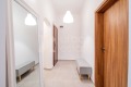 Под наем 3-СТАЕН, град София, Докторски паметник • 900 € • 36442634 15 — Holmes.bg Под наем 3-СТАЕН, град София, Докторски паметник • 900 € • 36442634 15