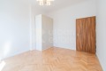 Под наем 3-СТАЕН, град София, Докторски паметник • 900 € • 36442634 13 — Holmes.bg Под наем 3-СТАЕН, град София, Докторски паметник • 900 € • 36442634 13