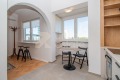 Под наем 3-СТАЕН, град София, Докторски паметник • 900 € • 36442634 7 — Holmes.bg Под наем 3-СТАЕН, град София, Докторски паметник • 900 € • 36442634 7