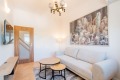 Под наем 3-СТАЕН, град София, Докторски паметник • 900 € • 36442634 8 — Holmes.bg Под наем 3-СТАЕН, град София, Докторски паметник • 900 € • 36442634 8