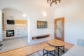 Под наем 3-СТАЕН, град София, Докторски паметник • 900 € • 36442634 1 — Holmes.bg Под наем 3-СТАЕН, град София, Докторски паметник • 900 € • 36442634 1