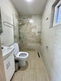 Под наем КЪЩА, град Варна, м-т Ален мак • 700 € / 1369.08 лв. • 71749694 13 — Holmes.bg Под наем КЪЩА, град Варна, м-т Ален мак • 700 € / 1369.08 лв. • 71749694 13
