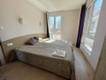 Под наем КЪЩА, град Варна, м-т Ален мак • 700 € / 1369.08 лв. • 71749694 14 — Holmes.bg Под наем КЪЩА, град Варна, м-т Ален мак • 700 € / 1369.08 лв. • 71749694 14