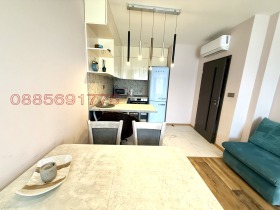 Обява Дава под наем 2-СТАЕН,град Бургас, Сарафово