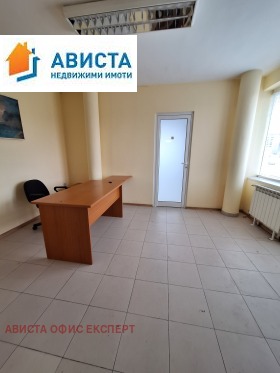 Снимка Дава под наем ОФИС