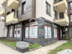 Дава под наем Магазин, град София